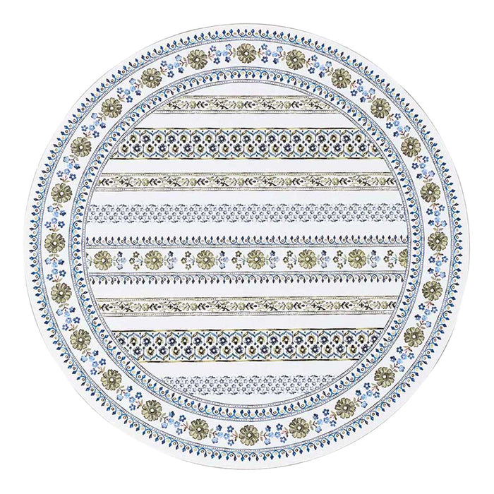 Juliska Seville Placemat Set/4