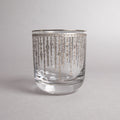 SHORT DRINK SET/6PCS G1261/1P (202016507)