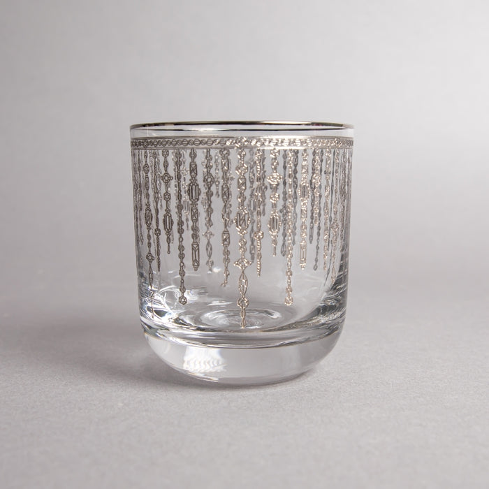 SHORT DRINK SET/6PCS G1261/1P (202016507)