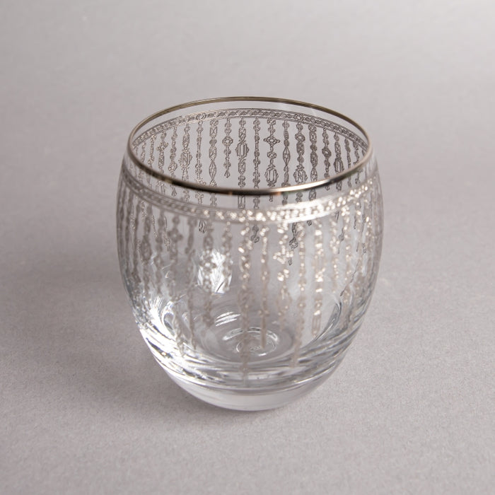 SHORT DRINK SET/6PCS G1261/1P (202016508)