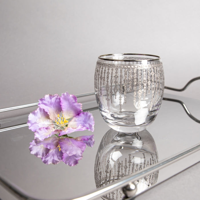 SHORT DRINK SET/6PCS G1261/1P (202016508)