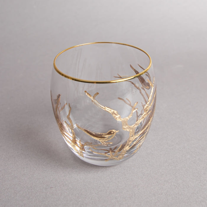 SHORT DRINK SET/6PCS G894Z (202016490)