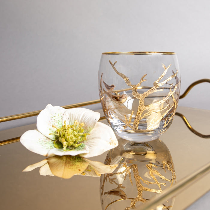 SHORT DRINK SET/6PCS G894Z (202016490)