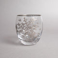 SHORT DRINK SET/6PCS PLTNM G1258/1P (202016502)
