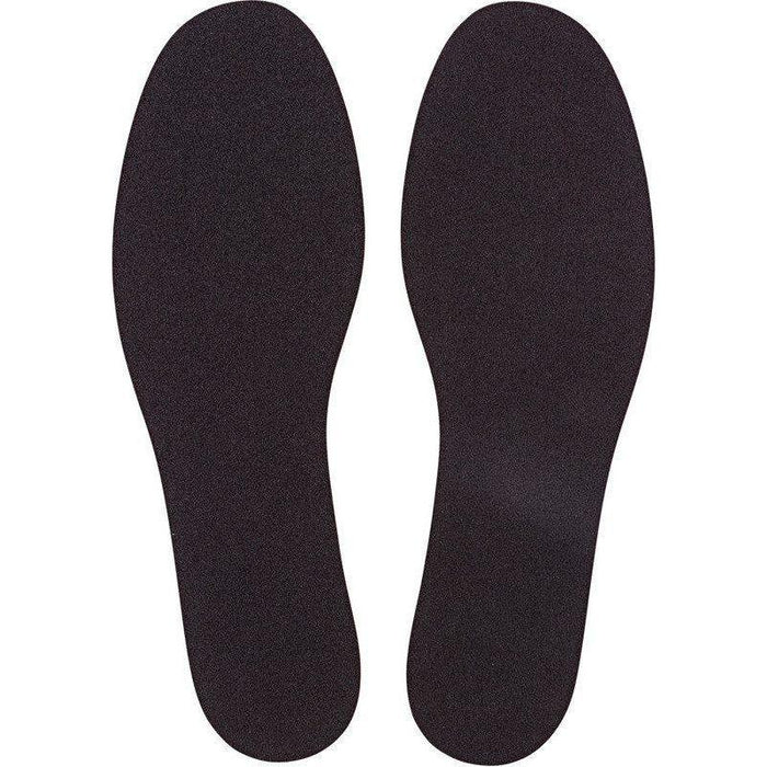 Sidas Outdoor Volume Reducer - 4mm - Hill and Dale Outdoors