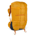 Sierra Designs 40 - 60L Flex Capacitor Rucksack - Butterscotch - M/L - Hill and Dale Outdoors