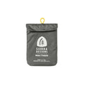 Sierra Designs Meteor 2 Person Tent Footprint - Hill and Dale Outdoors