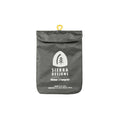 Sierra Designs Meteor 3 Person Tent Footprint - Hill and Dale Outdoors