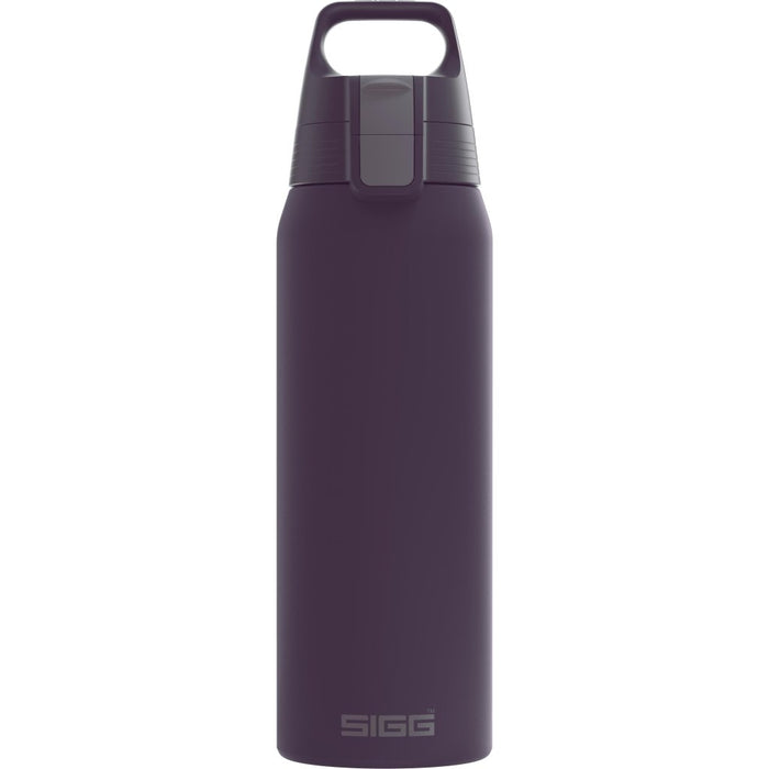 SIGG Shield Therm One Insulated Drinks Bottle - Hill and Dale Outdoors