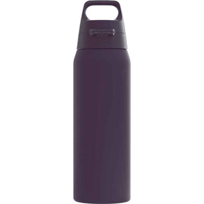 SIGG Shield Therm One Insulated Drinks Bottle - Hill and Dale Outdoors