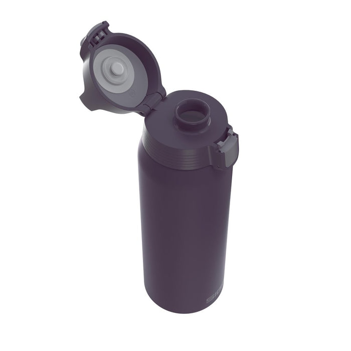 SIGG Shield Therm One Insulated Drinks Bottle - Hill and Dale Outdoors