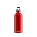 SIGG Traveller Drinks Bottle - Hill and Dale Outdoors