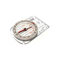 Silva Classic Compass - Hill and Dale Outdoors