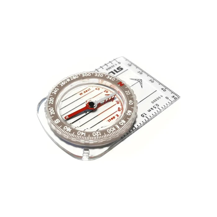 Silva Classic Compass - Hill and Dale Outdoors