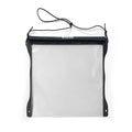 Silva Map Case - Medium - Hill and Dale Outdoors
