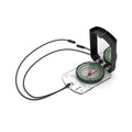 Silva Ranger S Compass - Hill and Dale Outdoors