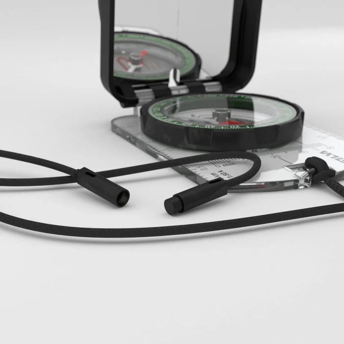 Silva Ranger S Compass - Hill and Dale Outdoors