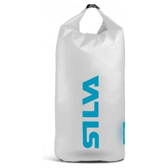 Silva TPU 36L Dry Bag - Hill and Dale Outdoors