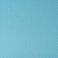SINGER® Fabric 100% Cotton Embroidery Fabric 44 inch Wide Blue Cut by the Yard