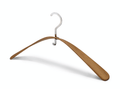Skagerak Pilot Coat Hanger