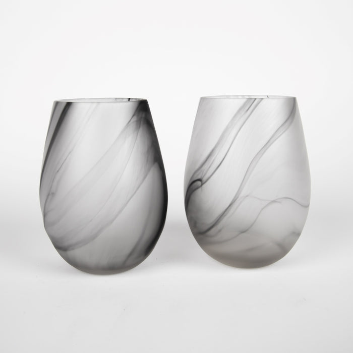SKYLAR STORM 2PCS GLASS (202016467)