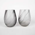 SKYLAR STORM 2PCS GLASS (202016467)