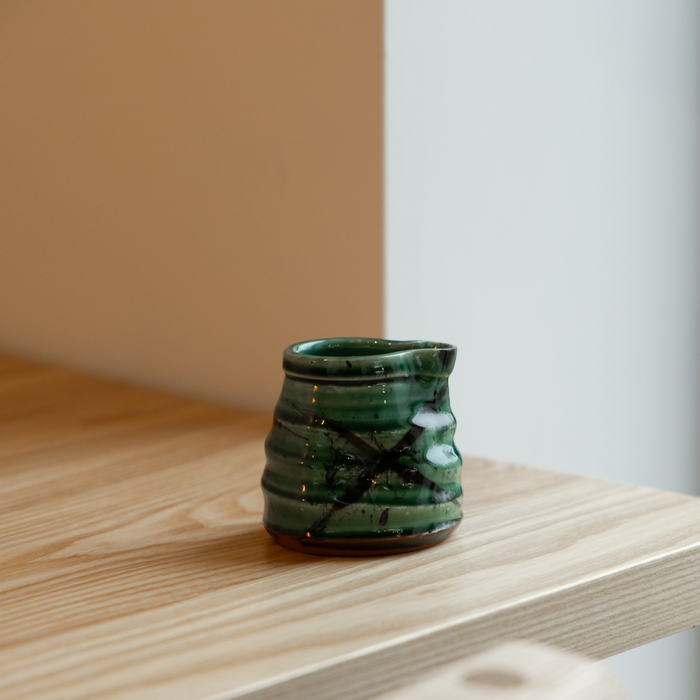 Small Jug