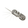 Smiths Pocket Pal Knife Sharpener - Hill and Dale Outdoors