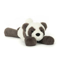 Jellycat Smudge Panda Original