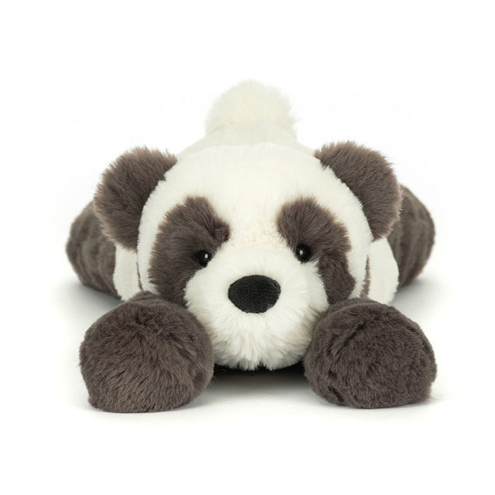 Jellycat Smudge Panda Original