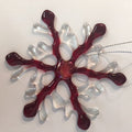 Snowflake* Baby Northern