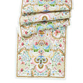 Juliska Sofia Table Runner - Multi