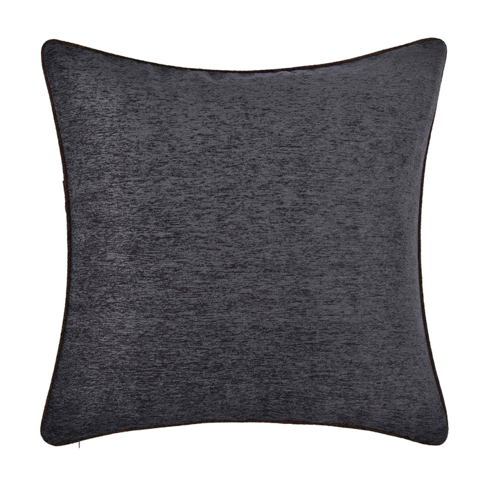 Sofia Wedgewood Euro Sham - Final Sale Euro Sham By US Office - Latest Bedding