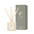 Thymes Soft Ceremony Petite Diffuser