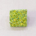 SOFTMOON SEA CORAL WALL 20.5X21 GREEN (418031202)