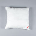 SOFTY MEDIUM ORGANIC PILLOW 65X65 (327123677)