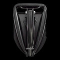 Sog Entrenching Tool / Folding Shovel - Hill and Dale Outdoors