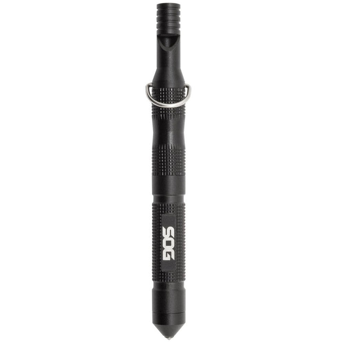 SOG Flint 6 - In - 1 Multi - Tool - Hill and Dale Outdoors