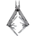 SOG Power Access Deluxe Multi - Tool - Hill and Dale Outdoors