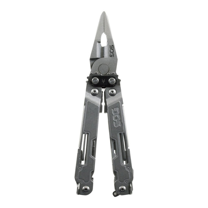 SOG Power Access Deluxe Multi - Tool - Hill and Dale Outdoors