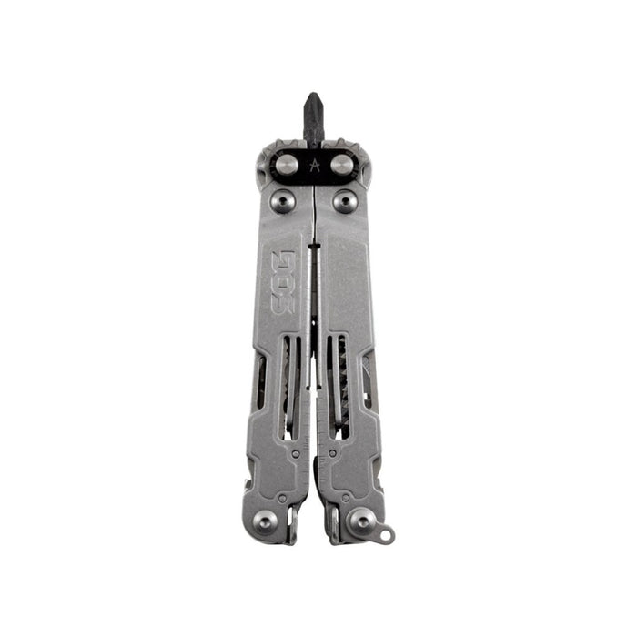 SOG Power Access Deluxe Multi - Tool - Hill and Dale Outdoors