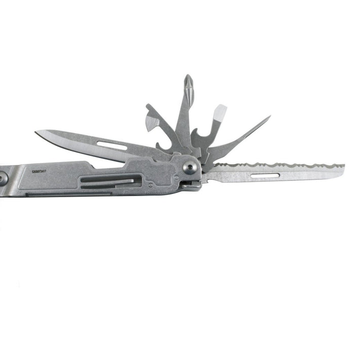 SOG Power Access Deluxe Multi - Tool - Hill and Dale Outdoors