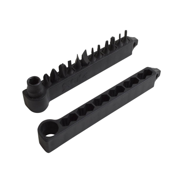 SOG Power Access Deluxe Multi - Tool - Hill and Dale Outdoors