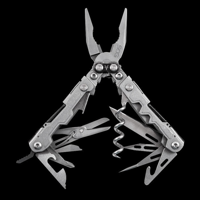 SOG Powerlitre Multi Tool - Hill and Dale Outdoors