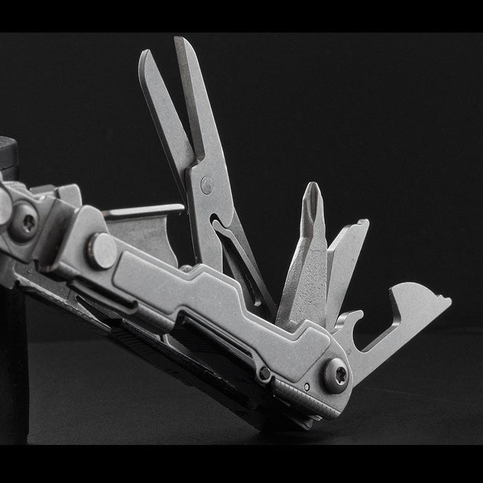 SOG Powerlitre Multi Tool - Hill and Dale Outdoors