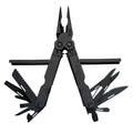 SOG Powerlock EOD Multi - Tool - Black - Hill and Dale Outdoors