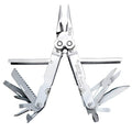 SOG Powerlock Multi - Tool - Hill and Dale Outdoors