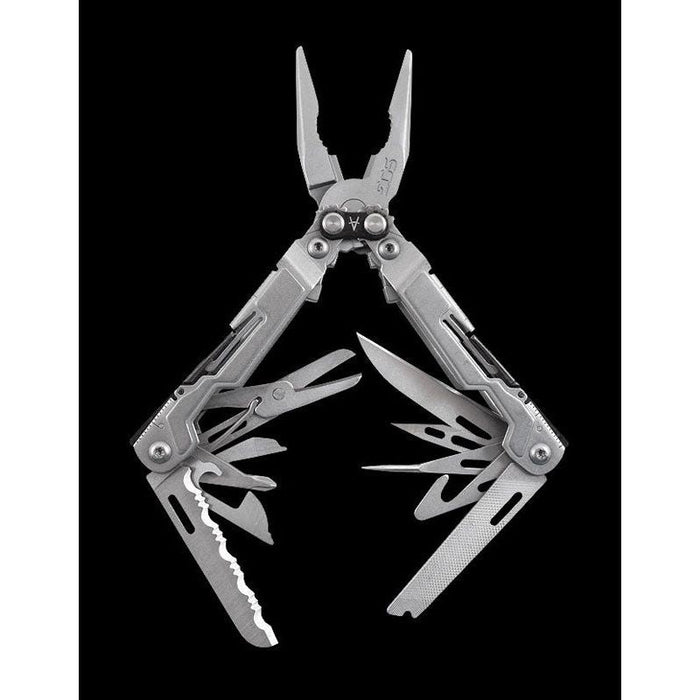 SOG Powerpint Multi Tool - Hill and Dale Outdoors