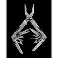 SOG Powerpint Multi Tool - Hill and Dale Outdoors