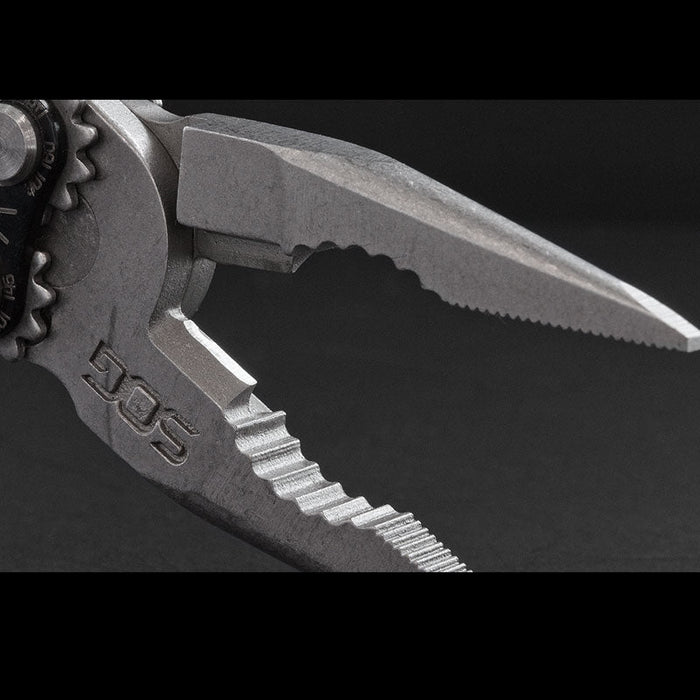 SOG Powerpint Multi Tool - Hill and Dale Outdoors